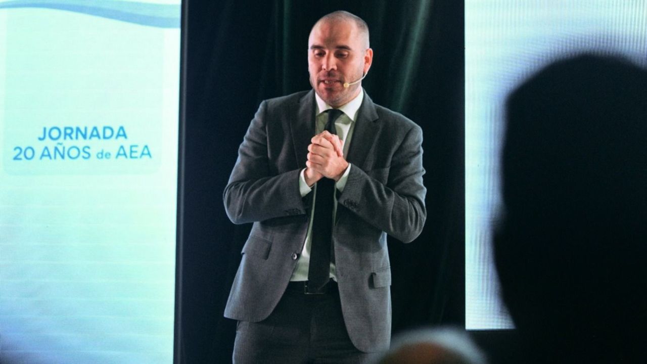 La tormenta perfecta de Guzmán