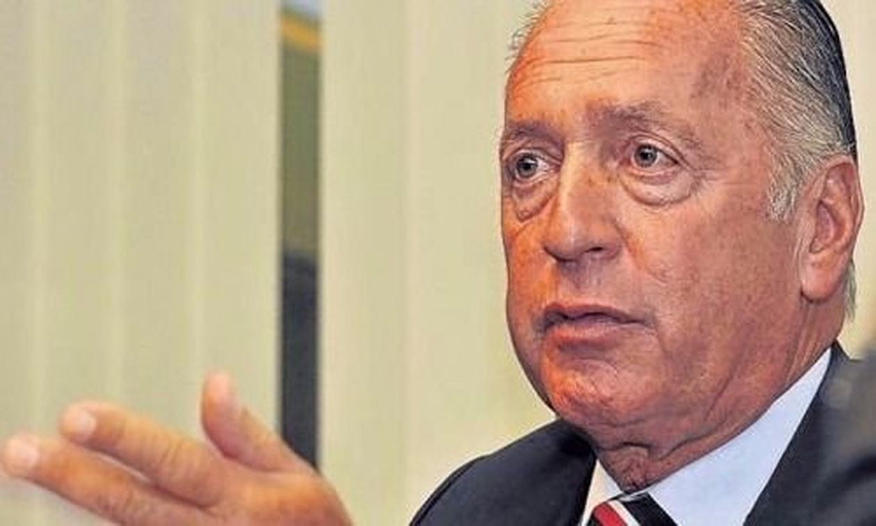 Funes de Rioja Precios Recesión