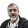 Letra P | Rodolfo Aguiar