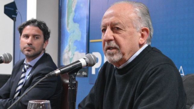yasky apunto contra el gobierno: eligio no tener conflicto con los poderosos