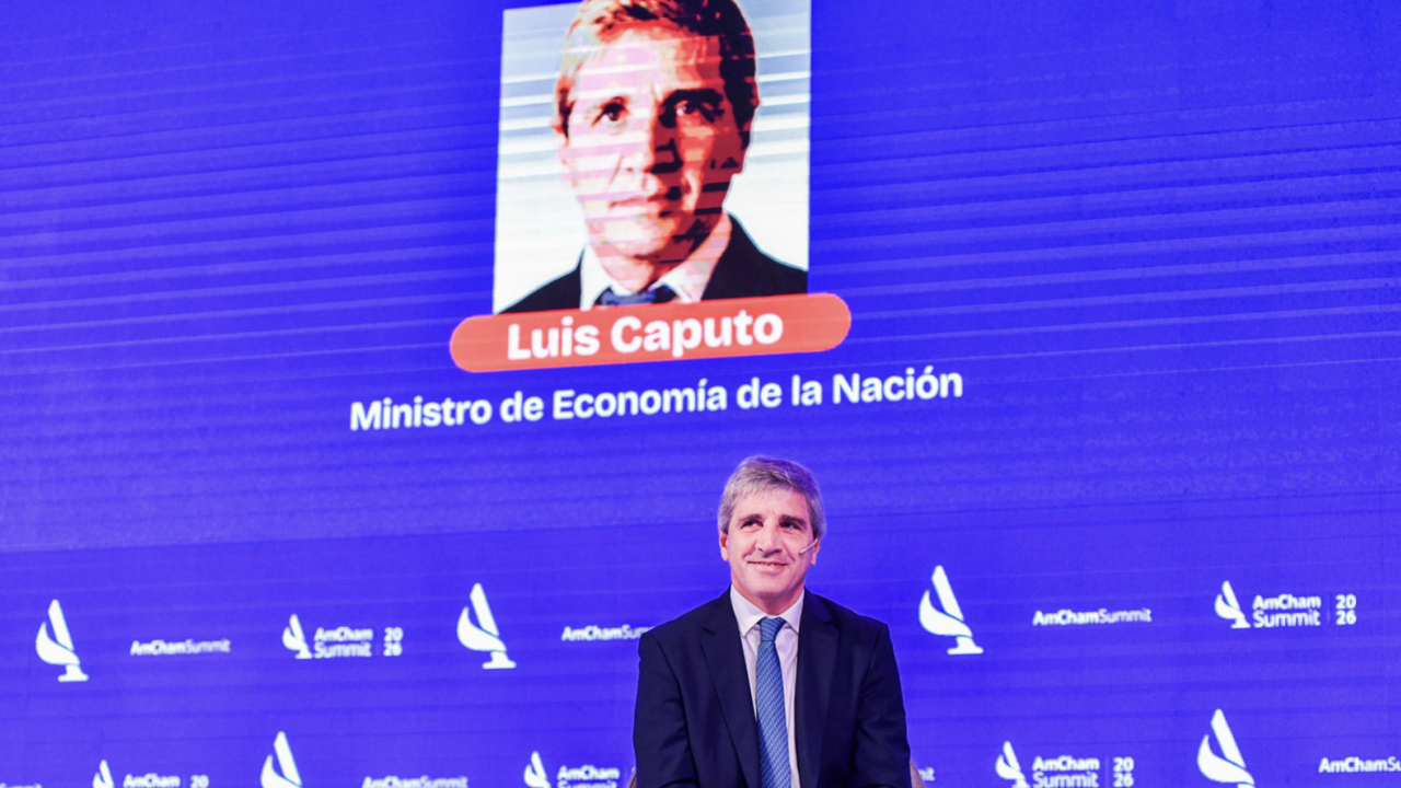 ¿El mejor año y medio de nuestras vidas?