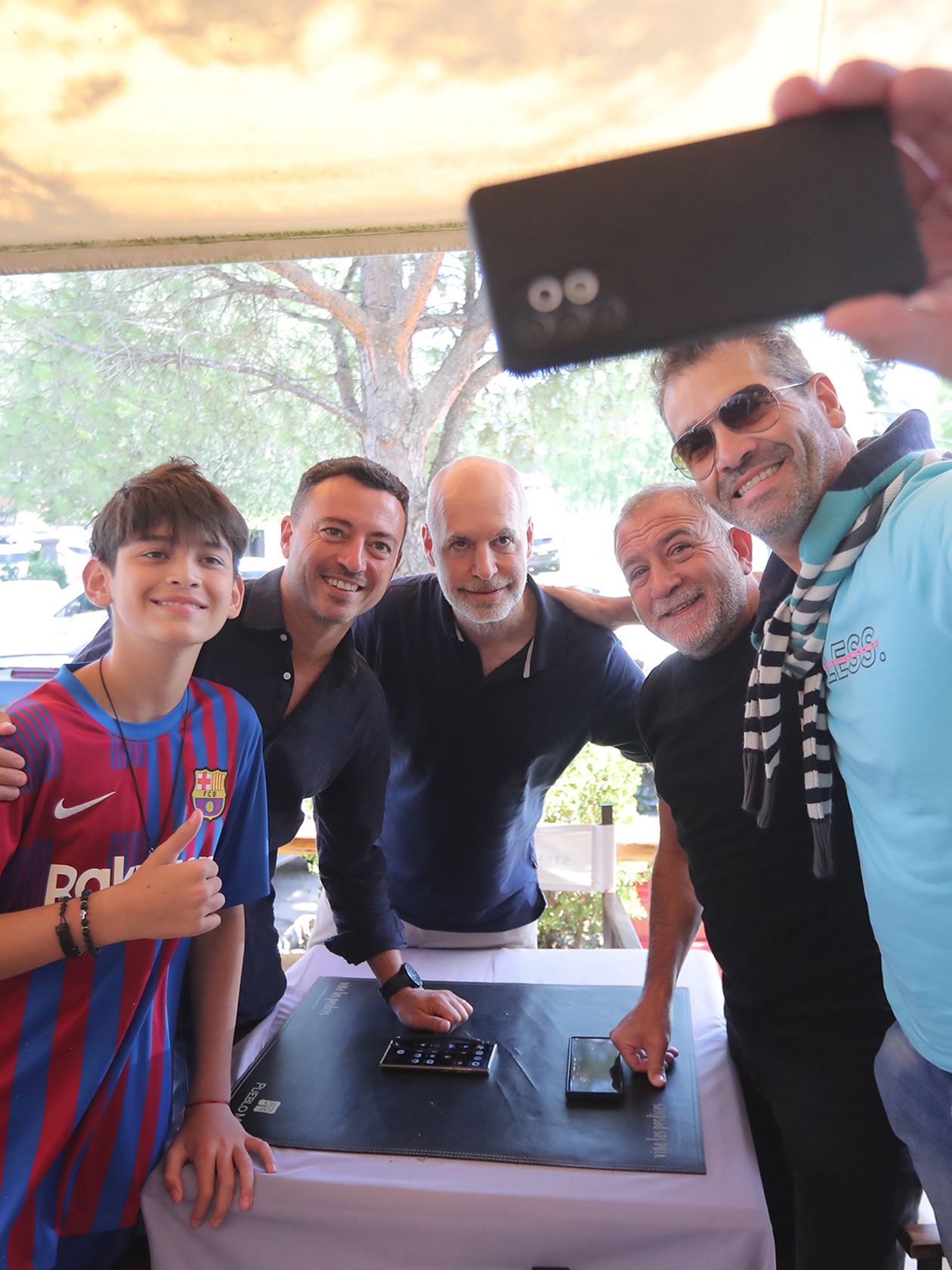 Juez De Loredo Larreta.jpg