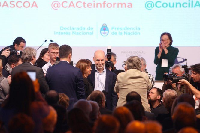 Horacio Rodríguez Larreta Patricia Bullrich Council.jpg