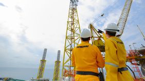 Tras la salida de Vaca Muerta: Petronas ingresa al offshore guyanés junto a Total y QatarEnergy.