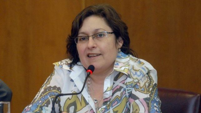 ocana, mas pro que nunca: ahora pide el voto a vidal en un video