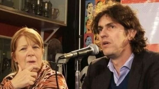 juntos y el poliamor socialdemocrata