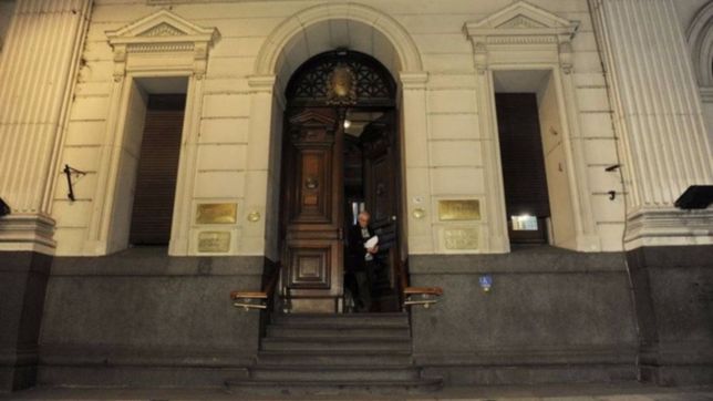 la cne convoco a los partidos politicos para discutir el sistema electoral