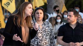 Disparen a la economía, un tiro por la culata para Juntos por el Cambio