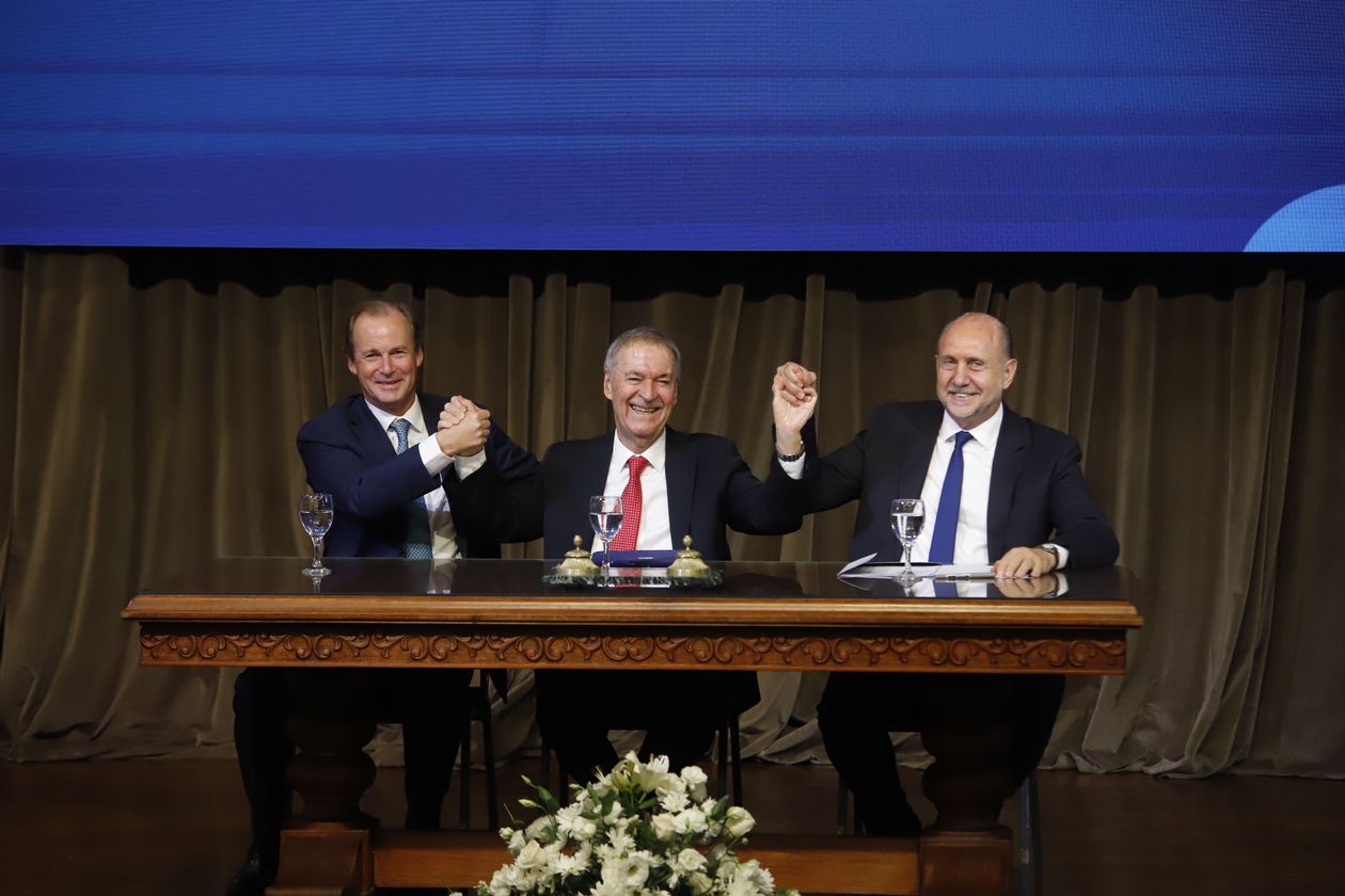 Bordet Schiaretti Perotti.jpg