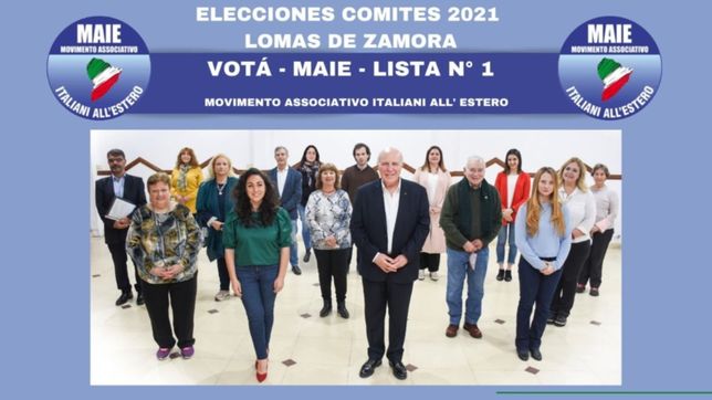 elecciones consulares italianas: como y cuando participar