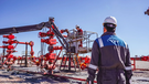 YPF refuerza su presencia e inversión en Vaca Muerta
