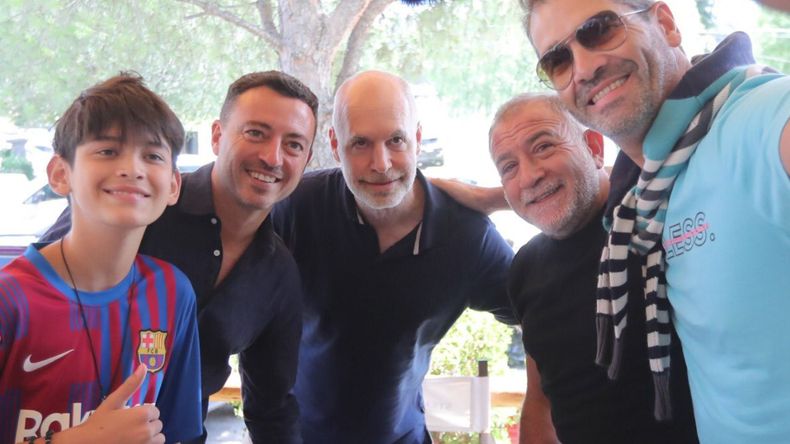 de-loredo-larreta-juezjpg