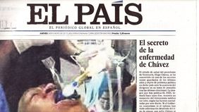Las disculpas que aún no pidió el diario El País, o el fin del periodismo según Bastenier