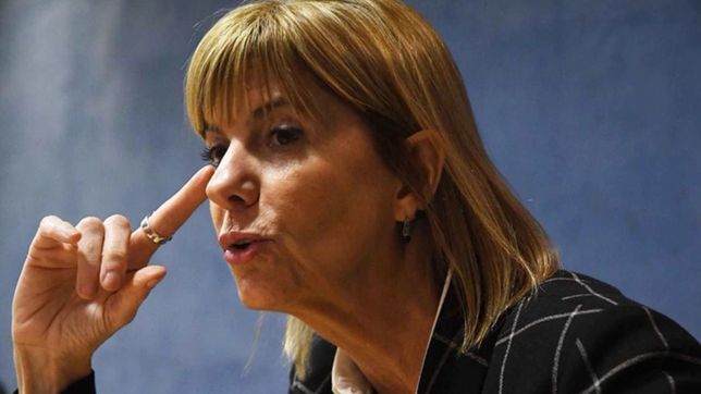 la retroactividad, el punto debil del ajuste jubilatorio que bucean en santa fe