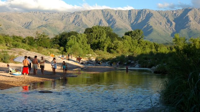 cordoba, pasaporte a la aventura