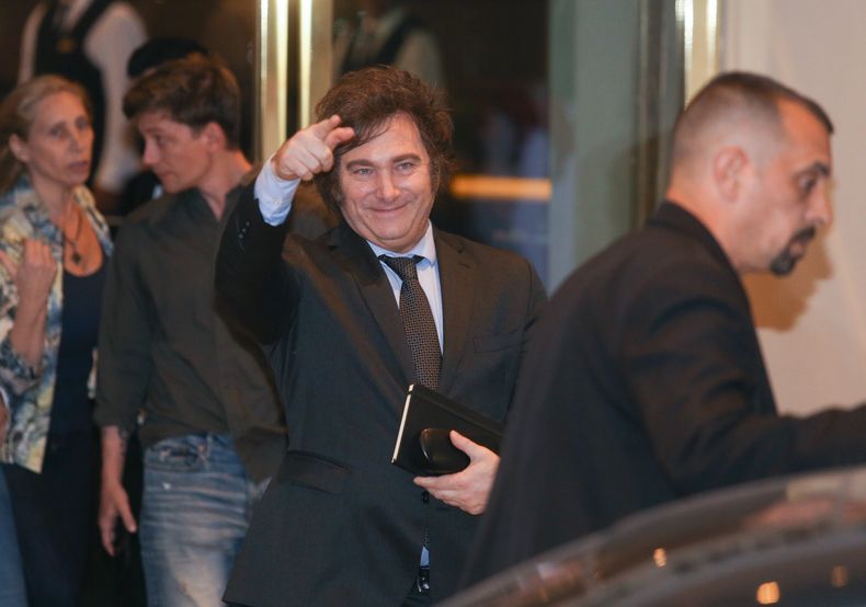 Javier Milei.jpg