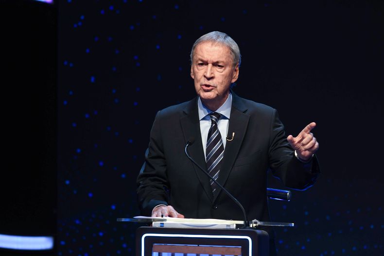 schiaretti-debate-1jpg