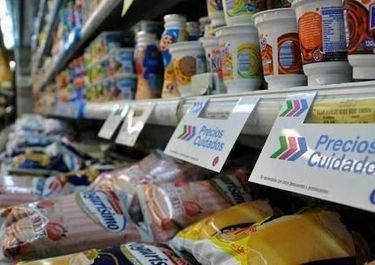 La inflación golpea las puertas del infierno: los diablos pierden ganancias La inflación golpea las puertas del infierno: los diablos pierden ganancias