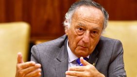 La UIA quiere un pacto social a medida: subir salarios, pero bajar costos