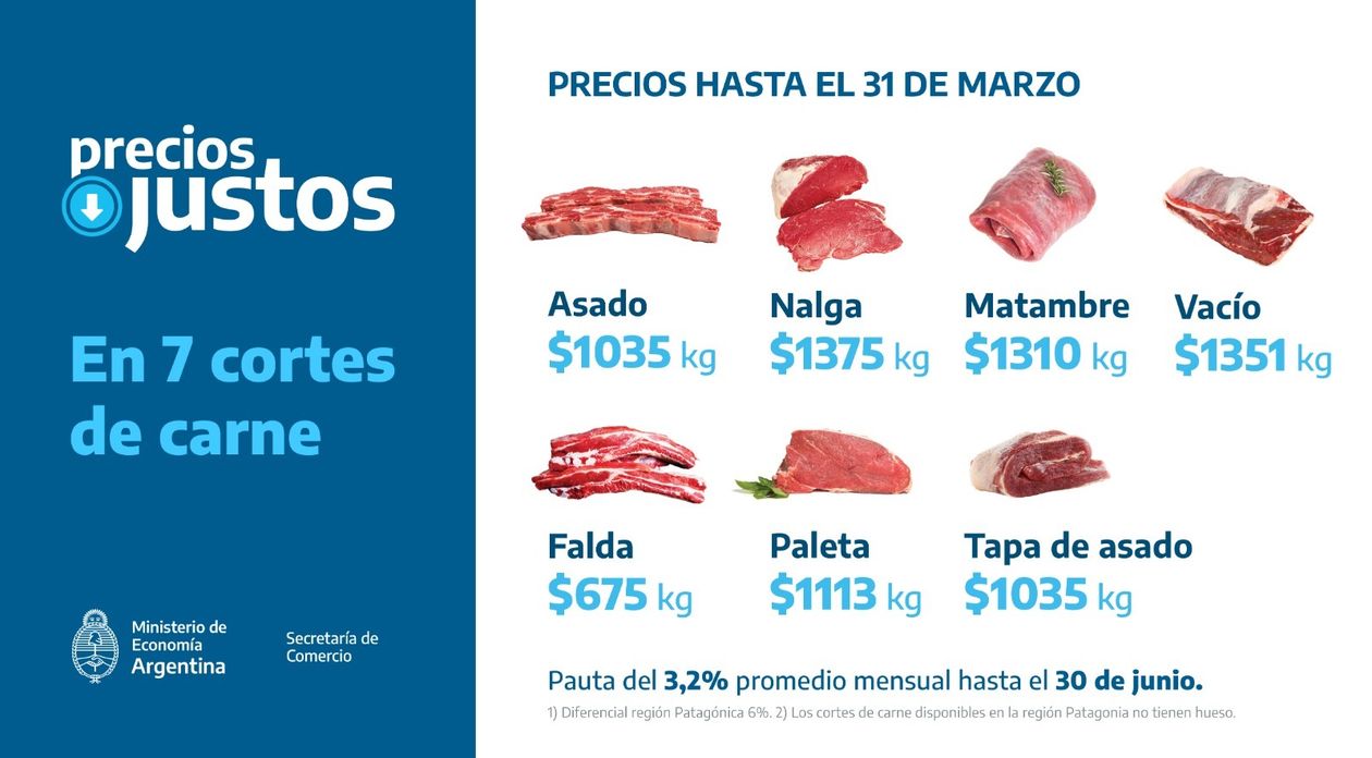 carne.jpg