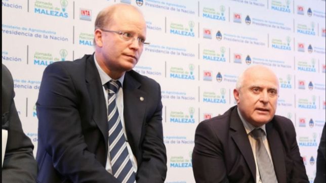 el aborto y la paradoja socialista