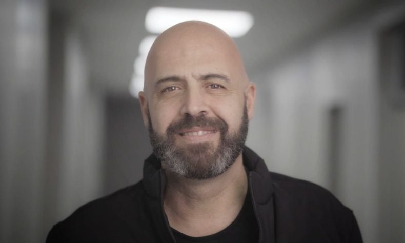 Francisco Nardelli Italia Francisco Nardelli