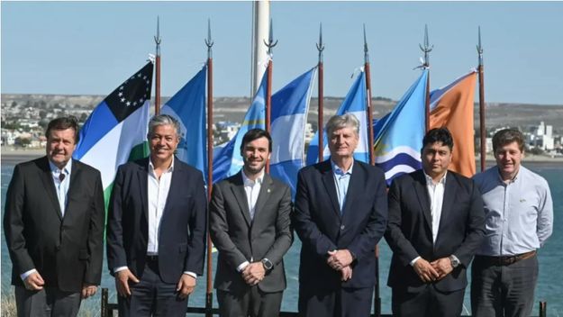 La libertad retrocede: la mayoría de las provincias degradó sus áreas de género