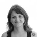 Letra P | María Eugenia Suárez