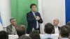 Presupuesto 2025: las rutas y las obras del BID se mezclan en la pelea de Alberto Weretilneck