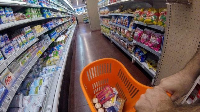 el deshielo pendiente y una medida polemica definen el futuro de la inflacion