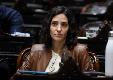 Penacca: La organización de las mujeres es central, pero necesitamos un gobierno que acompañe