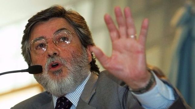 se extiende el blanqueo: afip detecto muchas cuentas abiertas pero poco volumen de dinero