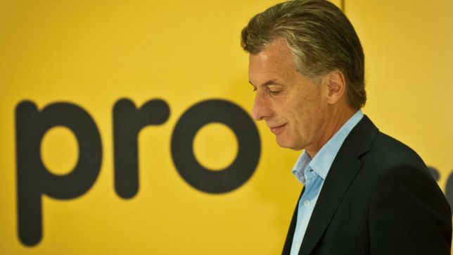 los mini caudillos que le quedan al pro para sobrevivir como fuerza nacional