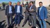 massa sello en neuquen su alianza patagonica con el mpn, figueroa y weretilneck
