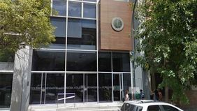 Veintinueve Colegios de Abogados del país fueron a la Justicia para frenar cambios que introduce la la Ley de Reforma Laboral.