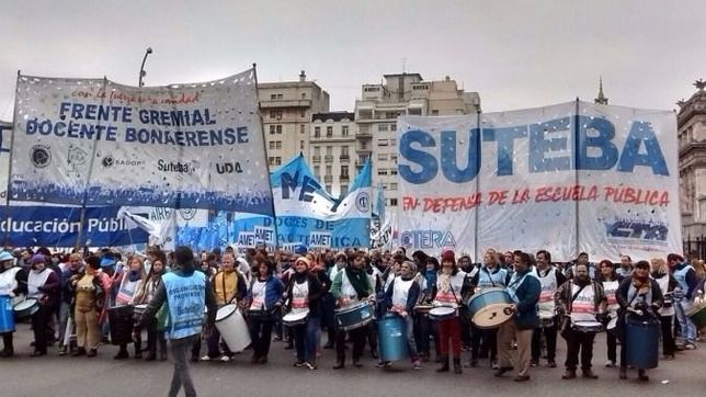 Letra P | 1477589920121.jpg