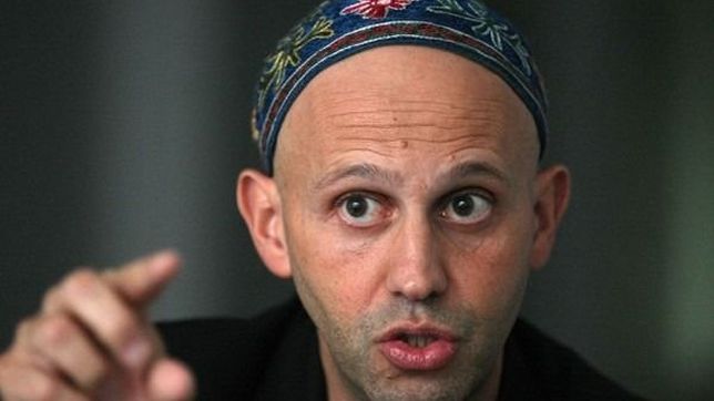 incendios en chubut: bergman no descarta ?intencionalidad y dolo?