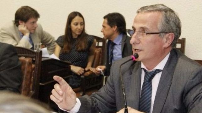 escandalo en rosario por pirueta de concejales quebrados por lobby sojero