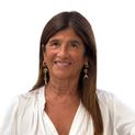 Letra P | Mariel Fornoni