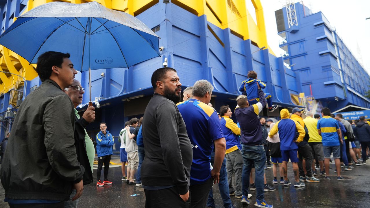 Boca Juniors, el Arzobispado y clubes de barrios ligados al peronismo recibieron el respaldo de la Legislatura porteña para usar por 20 años predios fiscales.