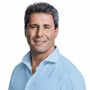 Letra P | Sergio Uñac