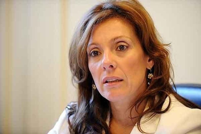 Cuñarro: “El peor error de este Gobierno fue engordar el descontrol de los  servicios de Inteligencia”