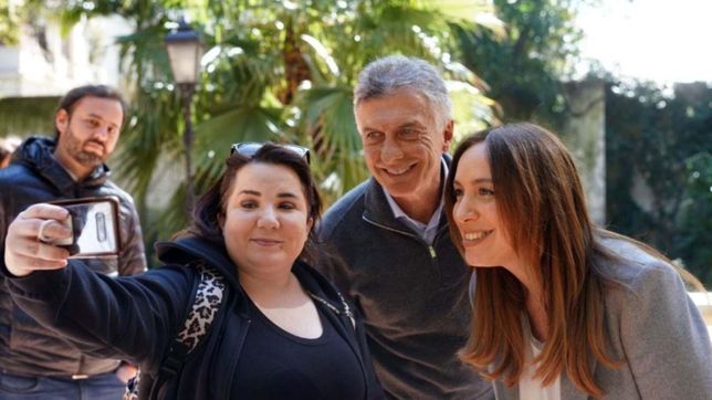 no soy de aqui ni soy de alla