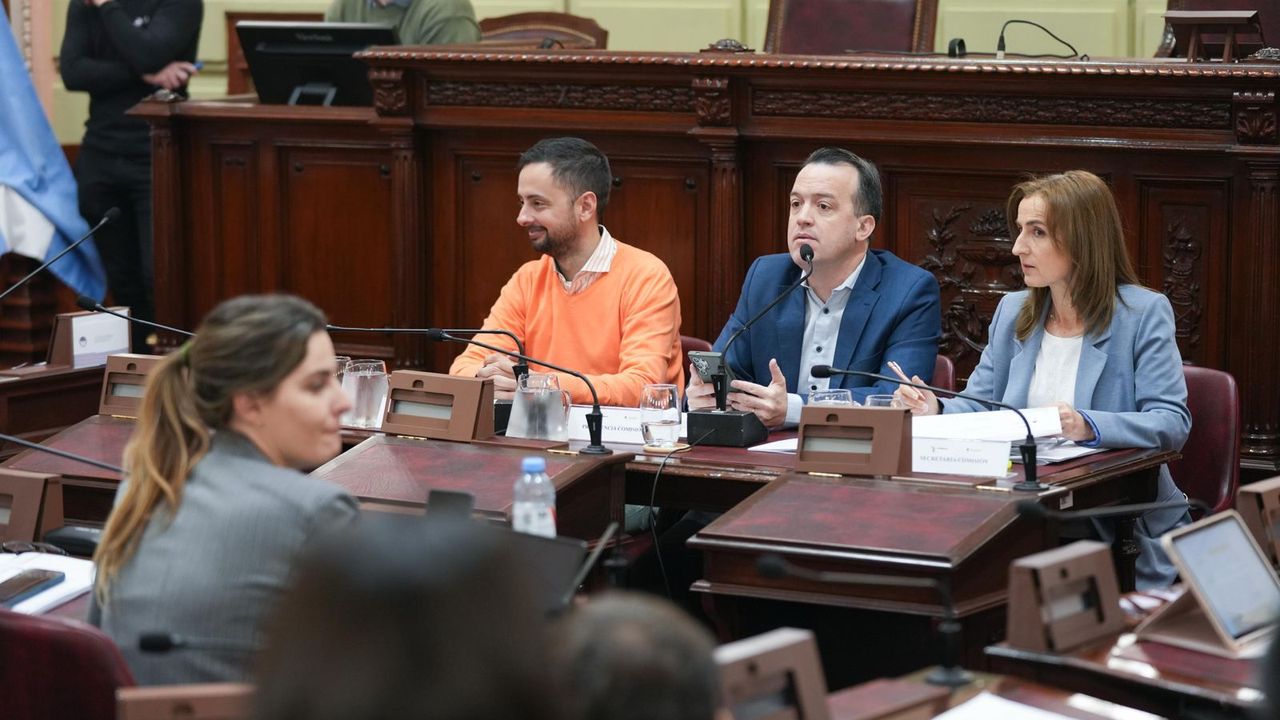 Diario de la Convención de Santa Fe, día 34: cómo se tejió la intransferibilidad de la caja jubilatoria