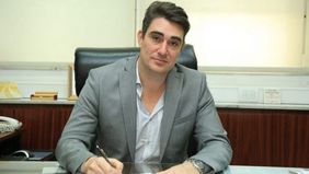 Iguacel, el señor tarifazo que gobernará Capitán Sarmiento