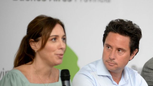 docentes denuncian que resolucion de vidal ?profundiza el ajuste en educacion?