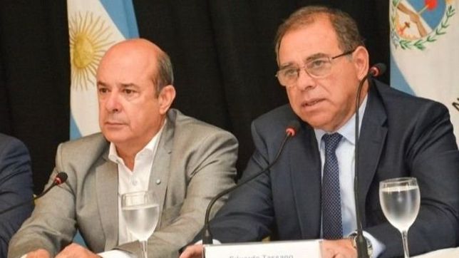 corrientes capital, la otra pelea grande entre valdes y el peronismo