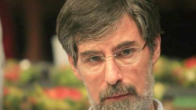 rivas: ?el liderazgo de cristina trasciende largamente al pj?