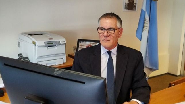 la afip advirtio que un tercio de las grandes firmas elude ganancias