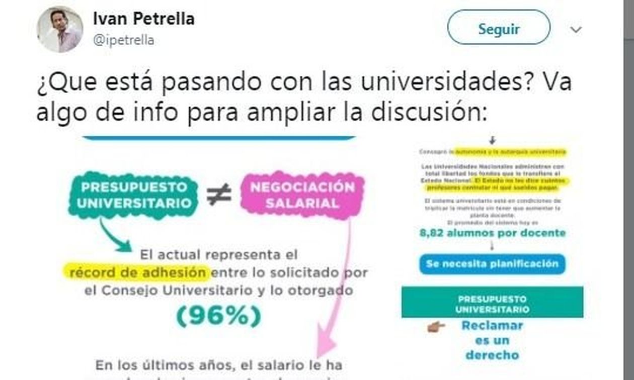 1535412359610.jpg
